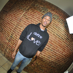 Smooth prod. by Whtsuptre