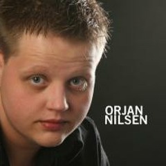 Orjan Nilsen - XIING [Tune of The Week] ASOT618