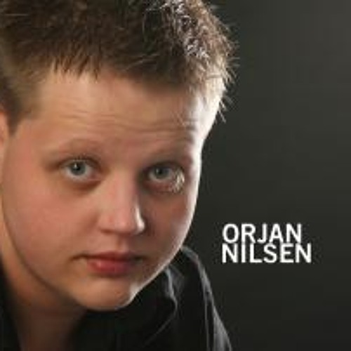 Orjan Nilsen - XIING [Tune of The Week] ASOT618