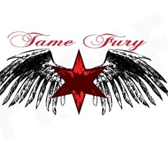 TAME FURY 'ADDICTION' (NO VOCALS)