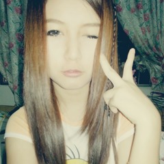 第一次，抖音，咬字不清，唱错歌词。