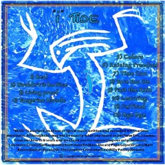 living prooof by bluu ((studio))..