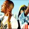 T.I. - Wit Me ft. Lil Wayne 2013