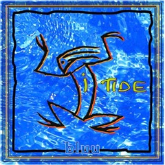 time can by bluu ((studio))..