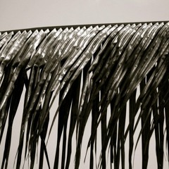 ~myMachine by corkyfreak((studio'version))...