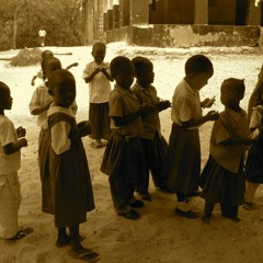 ~reality by corkyfreak((studio'version))..