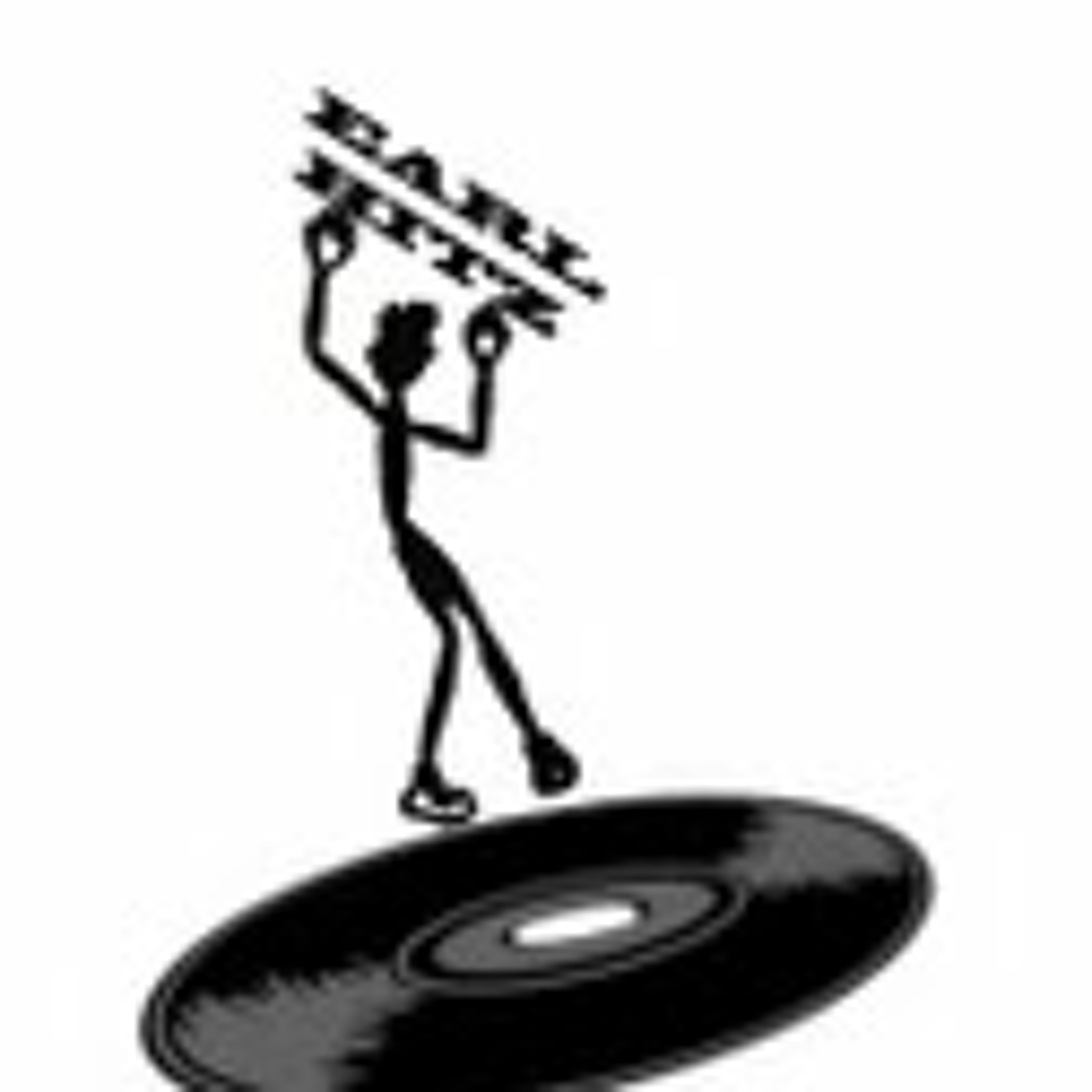 The Uncle Earl\'s Underground Hitz