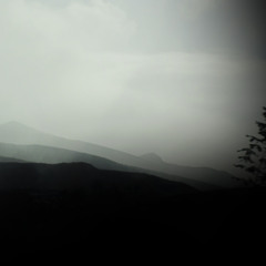 Agnes obel - Riverside - (Times remix)