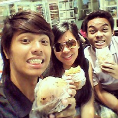 Nothing Is Impossible at Eng and spanish version