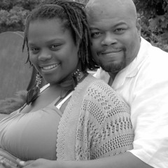 05 - Michael Dowl - Sunny Dayz