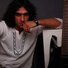 Reza Yazdani - Gheyre Mojaz