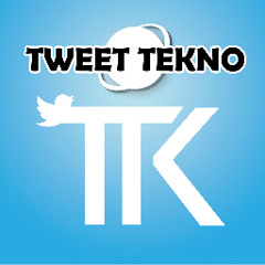 Czech tweet