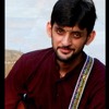 Main Tere Qurban Mp3
