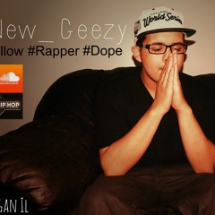 Ride Alone (Prod. by Lil BIg Pimp feat Faze & Twenny)