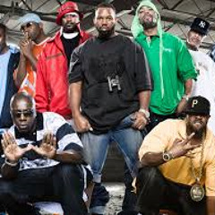 DJ-Tripp-E (Wu Tang Clan BigL Public Enemy (DJ-Tripp-E Remix)