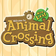Animal Crossing: New Leaf - Nookling Junction (Closing Time) 'Orchestrated by SonicHyuga'