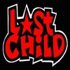 Last child - sekuat hatimu