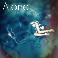 Nightcore - Alone ❤[Free Download In Description]❤