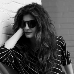 All Farewells - The Coast