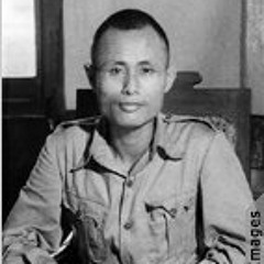 ျမန္မာ့ေၾကြးေၾကာ္သံ-ခင္ညြန္ ့ရည္