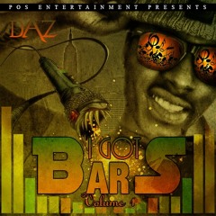 DAZ - Get Wit It