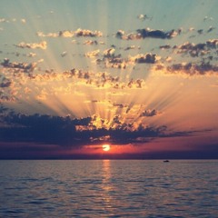 Pengamen Cantik 47  at Pondok Kopi