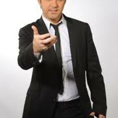 Wael-El-Jassar_ كل دقيقة شخصية