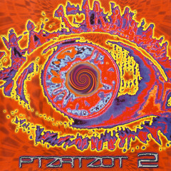 Trivia - Phoenix