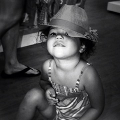 Blaize79 - Bexli's Summer