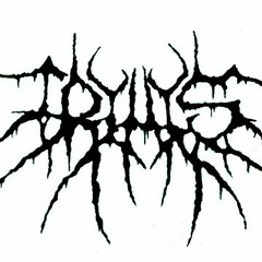 metal