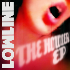 The Howler EP