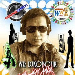 Bahay Kubo ( Tekno Mix ) PBC Remix[mp3tx.com]