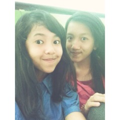 Just Give Me A Reason ( Cover )