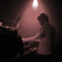 Tresor Berlin | Live Dj SET | Part 1 | 22 06 13