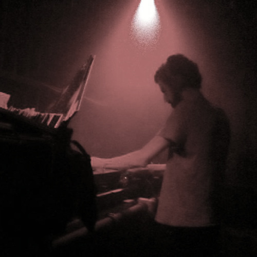 Tresor Berlin | Live Dj SET | Part 1 | 22 06 13