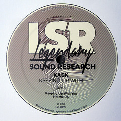 Stream Legendary 1979 Orchestra music | Listen to songs