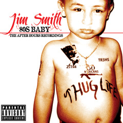 Swang & Bang - JIM SMITH aka TR3HS