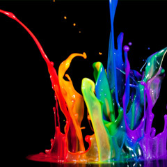 ولا تسوى الدنيا