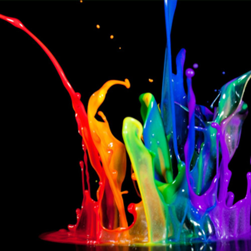 ولا تسوى الدنيا