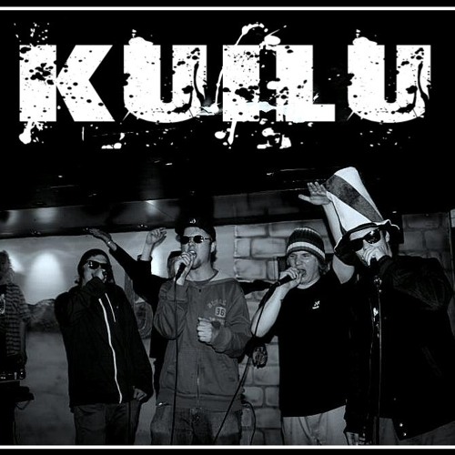 Kuilu-Lämpenemään päin (Prod. Dexur)