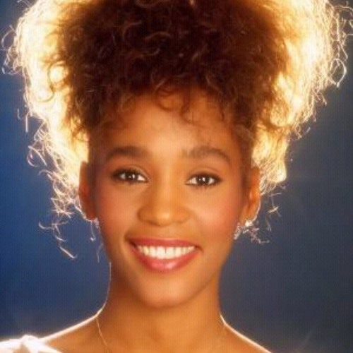 How do I know Whitney Houston Remix