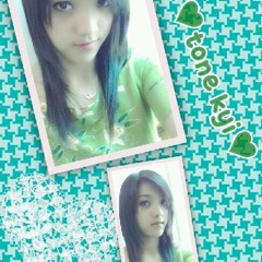 ရန္သူ - နီနီခင္ေဇာ္