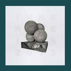 IV44 Howling - Shortline EP - Shortline (Frank Wiedemann Remix)