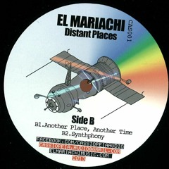 B1. Another Place, Another Time (128 kbps)
