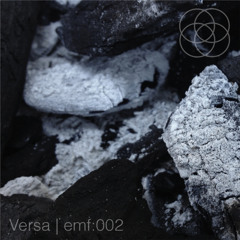 Versa | emf:002
