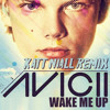 Avicii - Wake Me Up (Katt Niall Remix) ** FREE DOWNLOAD **