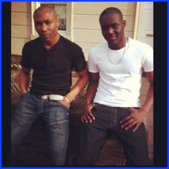 Mood Swings ft Jessuss C Jackson (Mt Eden - Sierra Leone)