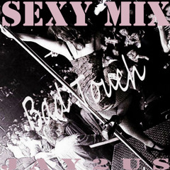 J2us Club Sexy Mix