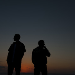 He'eia ~Jawaiian Mix~ feat. Makana