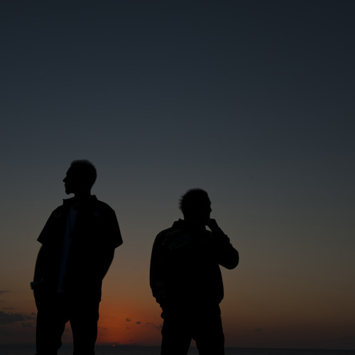 He'eia ~Jawaiian Mix~ feat. Makana